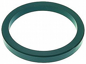 ��� ��� ������ S.Marco 75x56x6 �� �����