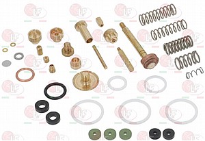 �� - ���� ������ ��� E61