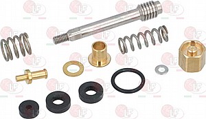 �� - ���� ������ ��� E61 ������