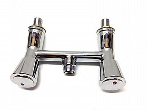 ��� ����� ������� "1/2