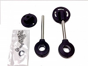 ��� ��� ��� ����� ����