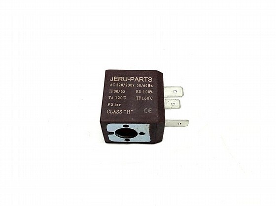 ���� ��� 220V �:10 AC (�.������)