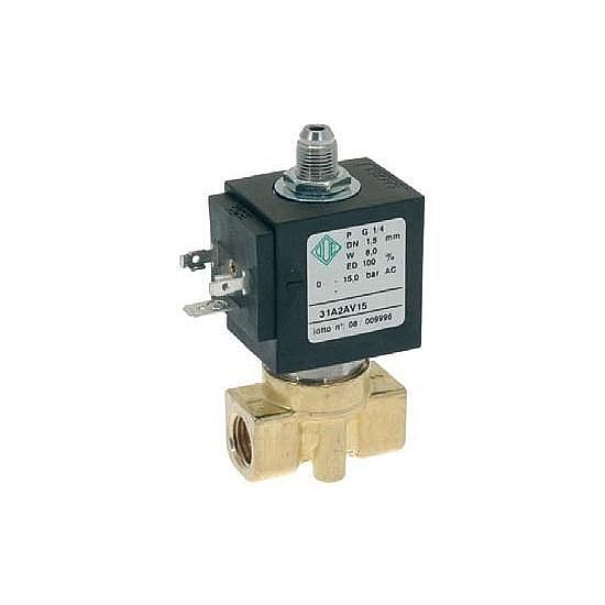 ��� ��� ���� "1/4 ODE 230V (�� �������) ���� 8W