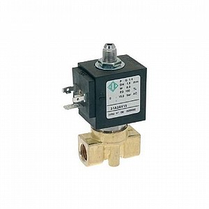 ��� ��� ���� "1/4 ODE 230V (�� �������) ���� 8W