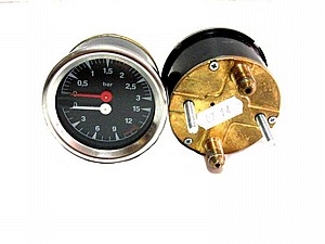 ���� �� ��� 0-3/0-15 (�� �������) �:60