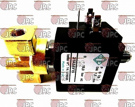 ��� ��� ���� "1/8 220V ODE