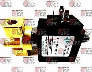 ��� ��� ���� "1/8 220V ODE