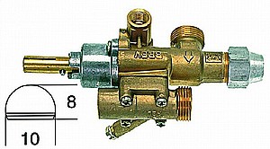 ��� �� (���) ����� ���� - ������