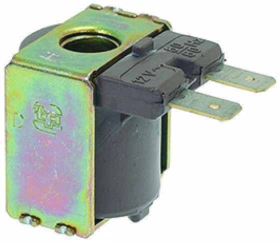 ���� ��� 12V VAC TP