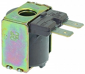 ���� ��� 12V VAC TP