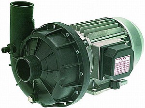 ����� �� �����