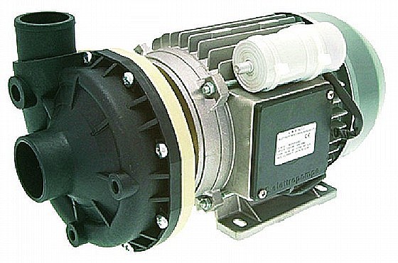 ���� ���� ����� 170W �����