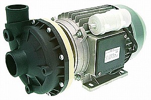 ���� ���� ����� 170W �����