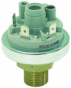 ������� ���� ���� ���� 2 �����