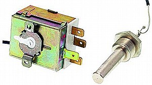 ������� ���� N.C74+ N.O64 ����� ZX42 (���)