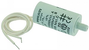 ��� 60 ��������