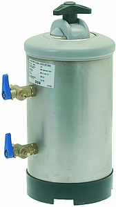 ���� ��� 8 ���� "DVA 3/8