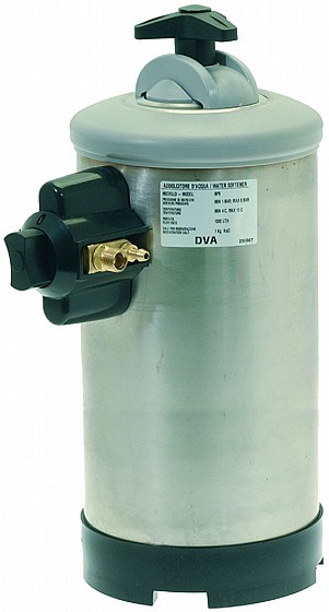 ���� ��� 12 ���� BP DVA