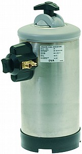 ���� ��� 12 ���� BP DVA