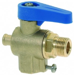 ��� ���� "DVA 3/8