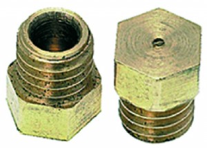 ���� ���� ��� ����