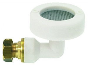����� ���� ��� �����