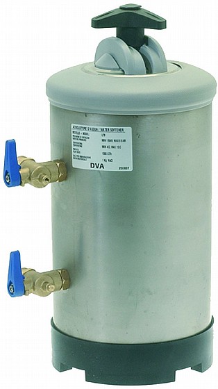 ���� ��� 8 ���� "DVA 3/4