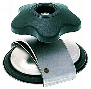 ���� ���� �������