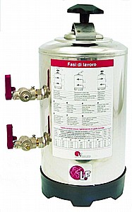 ���� ��� 8 ���� "GS 3/8