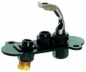 ����� ���� 2 ����� (����)