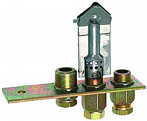 ����� ���� 3 ����� (�����)