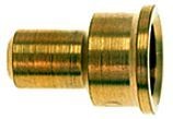 ���� ������ �� 0.40 �"�
