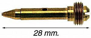 ���� ����� 0.2 �"�