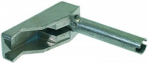 PILOT BURNER