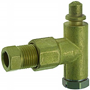 ����� �� 0.20 FAGOR