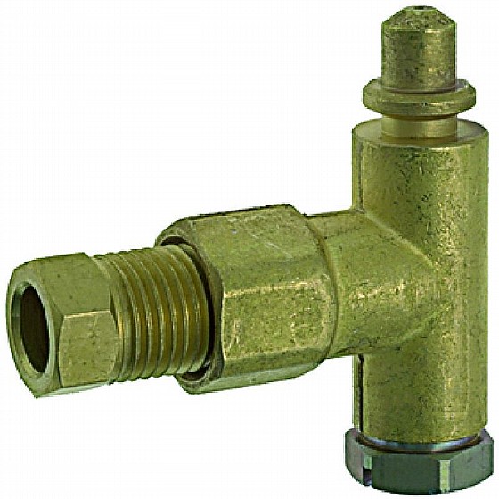 ����� �� 0.25 ZANUSSI