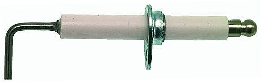 �� ���� (�����)