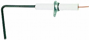 �� ����� 60x9