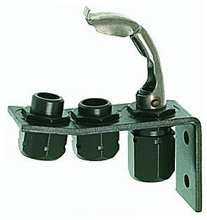 ����� ���� 1 ����� (�����)