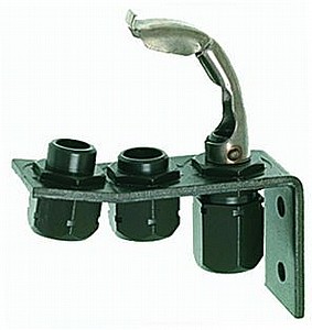 ����� ���� 1 ����� (�����)