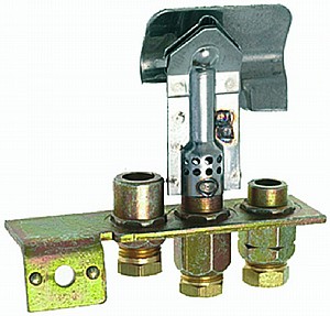 ����� ����� 3 �� �����