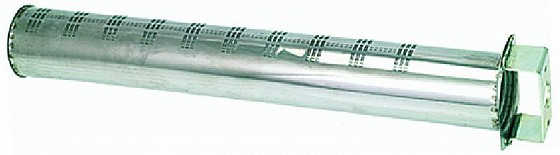 ���� �� �:378 �51