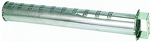 ���� �� �:378 �51