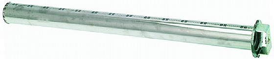 ���� �� �:500 �40 �"�