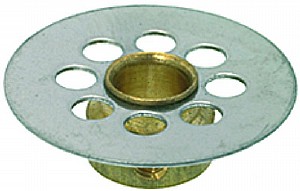 ��� ����