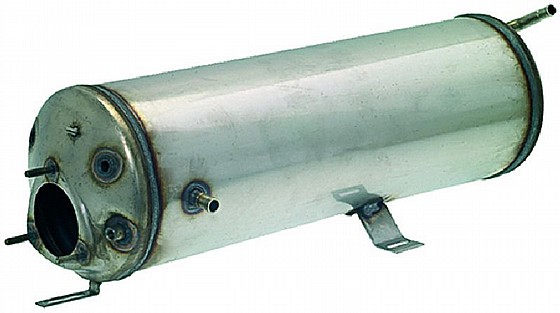 ����� ���� COMENDA 155X500 (�.� �:67)