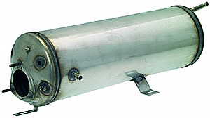 ����� ���� COMENDA 155X500 (�.� �:67)