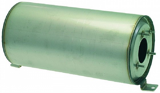 ����� ���� AF ATA 132X385 ��� 61