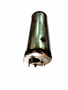 ����� ���� COLGED 62