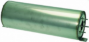 ����� ���� ���� MATIK10